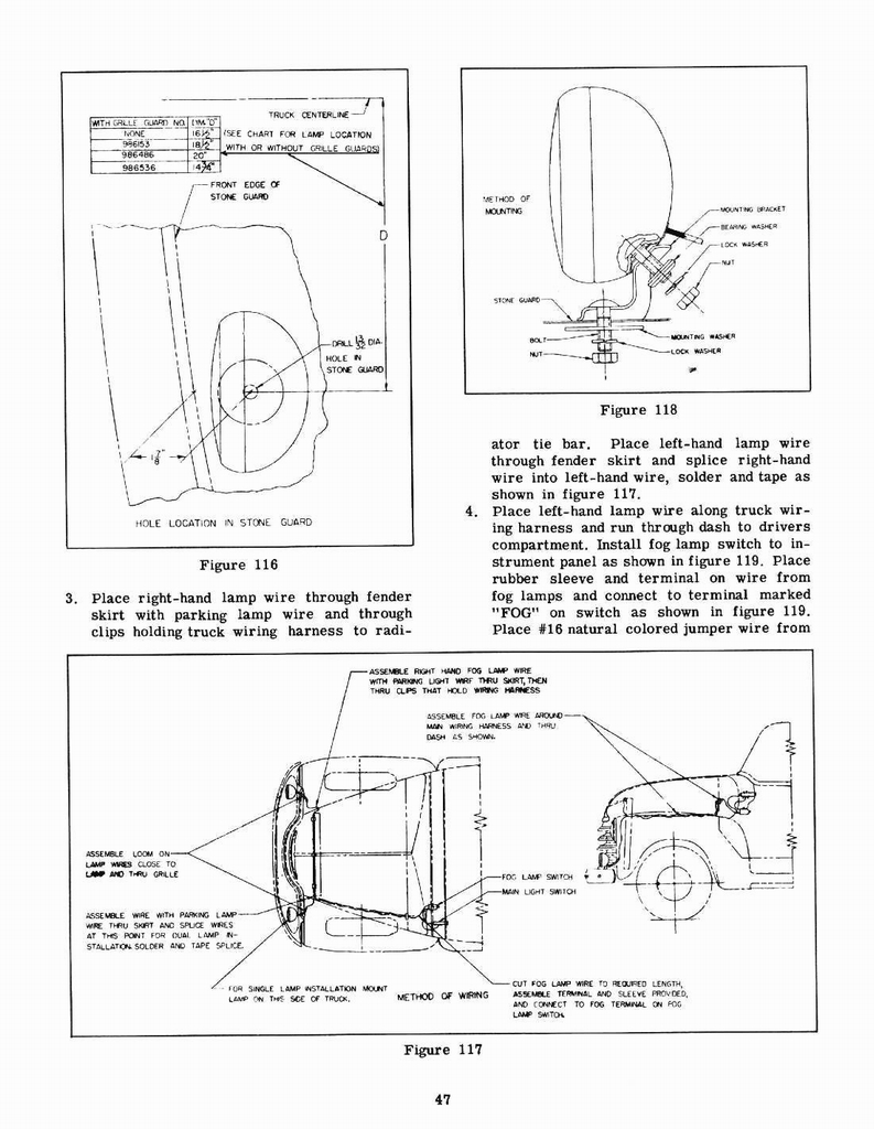 n_1951 Chevrolet Acc Manual-47.jpg